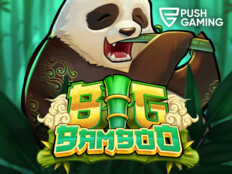 Paf Betting freespins. Goodman casino.27